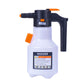 🔥2026 New Arrivals: 49% Off for a Limited Time!🔥Electric car wash foam gun