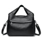 🔥 Hot Sale 49% OFF 🔥Women's Soft Faux Leather Crossbody Handbag