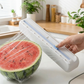 Cling Film Dispenser
