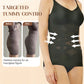🌸LAST DAY OF SPECIAL OFFER - 49% OFF💕Women's Seamless Shaping Camisole with Built-in Bra