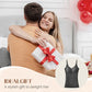 🌸LAST DAY OF SPECIAL OFFER - 49% OFF💕Women's Seamless Shaping Camisole with Built-in Bra