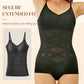 🌸LAST DAY OF SPECIAL OFFER - 49% OFF💕Women's Seamless Shaping Camisole with Built-in Bra