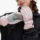 🔥🎁New arrival 49% OFF💥Windproof Non-Slip Electric Heated Gloves
