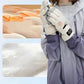 🔥🎁New arrival 49% OFF💥Windproof Non-Slip Electric Heated Gloves