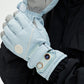 🔥🎁New arrival 49% OFF💥Windproof Non-Slip Electric Heated Gloves