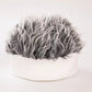🎁Buy 1 Get 1 Free💥 Unisex Hip-Hop Wig Hat – Grunge Style, Soft and Comfortable & Perfect for Parties and Costumes ✨