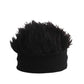 🎁Buy 1 Get 1 Free💥 Unisex Hip-Hop Wig Hat – Grunge Style, Soft and Comfortable & Perfect for Parties and Costumes ✨
