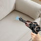 🚗 49% OFF NOW! ✨ 4 in 1 High Power Cordless Car Vacuum Cleaner – Strong Suction, Long Battery Life & Versatile Attachments 🍃