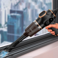 🚗 49% OFF NOW! ✨ 4 in 1 High Power Cordless Car Vacuum Cleaner – Strong Suction, Long Battery Life & Versatile Attachments 🍃