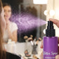 🔥BUY 1 GET 1 FREE-✨Shining Star Glitter Spray for Hair and Body