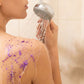 🔥BUY 1 GET 1 FREE-✨Shining Star Glitter Spray for Hair and Body