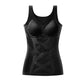 🎁New arrival 49% OFF💥Seamless Body Shaping Camisole with Built-in Bra