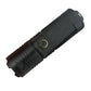 🔥🎁Rechargeable P50 LED Flashlight with Adjustable Zoom