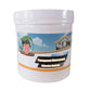Transparent Waterproof Adhesive Sealant