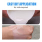 Transparent Waterproof Adhesive Sealant