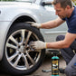 🍋🧼 All-Purpose Degreaser Spray – Powerful Grease & Grime Cleaner for Kitchen, Home & Car