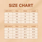 ✨ 2026 New: Leg-Lengthening | High-Waist Trousers | Effortless Wide-Leg Fit 🎀【Buy 3 get free shipping】