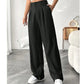 ✨Women's High-Waisted Dress Pants