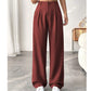 ✨Women's High-Waisted Dress Pants