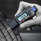 ⏰LAST DAY - BUY 1 GET 1 FREE!!🛞Digital Car Tyre Tire Tread Depth Gauge Meter