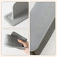 🥳2026 HOT SALE🥳💞50K+ SOLD!💥Silicone Sink Water Splash Guard for Kitchen