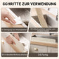 🥳2026 HOT SALE🥳💞50K+ SOLD!💥Silicone Sink Water Splash Guard for Kitchen