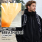 🥳2026 HOT SALE🥳💞50K+ SOLD!🚶‍♀️ 🌧️ONLY £23.99 EACH (49% OFF)! Lightweight Waterproof Jacket – Move freely, stay dry! No bulky layers, just comfortable protection. Handy pockets, adjustable hood. Perfect for daily walks. 🌿🧥