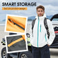 🥳2026 HOT SALE🥳💞50K+ SOLD!🚶‍♀️ 🌧️ONLY £23.99 EACH (49% OFF)! Lightweight Waterproof Jacket – Move freely, stay dry! No bulky layers, just comfortable protection. Handy pockets, adjustable hood. Perfect for daily walks. 🌿🧥
