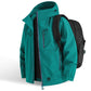 🥳2026 HOT SALE🥳💞50K+ SOLD!🚶‍♀️ 🌧️ONLY £23.99 EACH (49% OFF)! Lightweight Waterproof Jacket – Move freely, stay dry! No bulky layers, just comfortable protection. Handy pockets, adjustable hood. Perfect for daily walks. 🌿🧥
