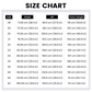 👖New Arrival Hot Sale - 49% OFF🔥🥳50K+ SOLD!💥Men's Straight-Leg Stretch Jeans