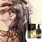 Anti-Hair Loss Strengthening Shampoo