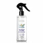 Rosemary & Rice Water Hair Growth Spray