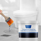 Transparent Repairing Leak Waterproof Adhesive