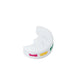 Fun-Shaped Colorful Bath Bomb