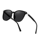 ☀️Summer Hot Sale 49% OFF! 🕶️Women's Oversized Polarized Sunglasses