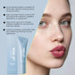 Soothing & Hydrating Lip Mask for Dry & Chapped Lips
