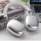 🎧 49% OFF NOW! 📱 Wireless Bluetooth Headphones – Deep Bass, 20H Playtime & Comfortable Fit 🔋