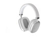🎧 49% OFF NOW! 📱 Wireless Bluetooth Headphones – Deep Bass, 20H Playtime & Comfortable Fit 🔋