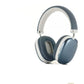 🎧 49% OFF NOW! 📱 Wireless Bluetooth Headphones – Deep Bass, 20H Playtime & Comfortable Fit 🔋