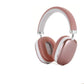 🎧 49% OFF NOW! 📱 Wireless Bluetooth Headphones – Deep Bass, 20H Playtime & Comfortable Fit 🔋