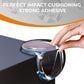 ⏰🔥LIMITED TIME: only £8.99!🛡️Child-proofing corner protectors