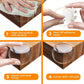 ⏰🔥LIMITED TIME: only £8.99!🛡️Child-proofing corner protectors