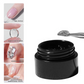 ✨HOT SALE 49% OFF💅Nail Glue Gel for Press-on Nails ✨BUY 1 GET 1 FREE