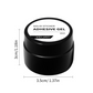 ✨HOT SALE 49% OFF💅Nail Glue Gel for Press-on Nails ✨BUY 1 GET 1 FREE