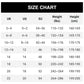 ✨Early Summer New✨Women's V-Neck Maxi Cami Dress
