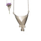 💐DIY Bouquet Necklace🔥Buy 1 get 1 free
