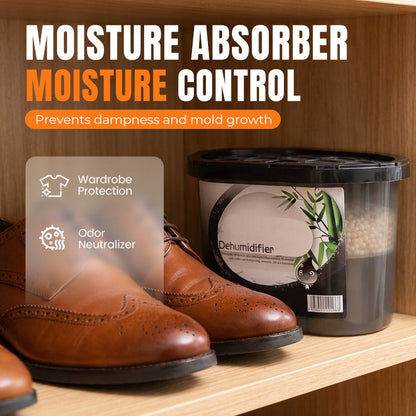 🧹 HOT SALE! ⚡ Wardrobe and Home Dusting Spray – Effective Dust Removal, Gentle Surface-Safe, Fresh Scent, Multi-Surface Home Cleaning ✨