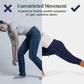 🥳SUMMER HOT SALE - 49% OFF! 🔥Drawstring Waist Cropped Sweatpants for Lounging 🏠💤
