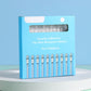 🥳Last Day Buy 1 Get 1 Free🦻 Reusable Earwax Remover with Soft Adhesive Tips – Removes wax effectively without cotton mess 🧼👂