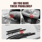 ⏰Privacy Protection Roller Stamp